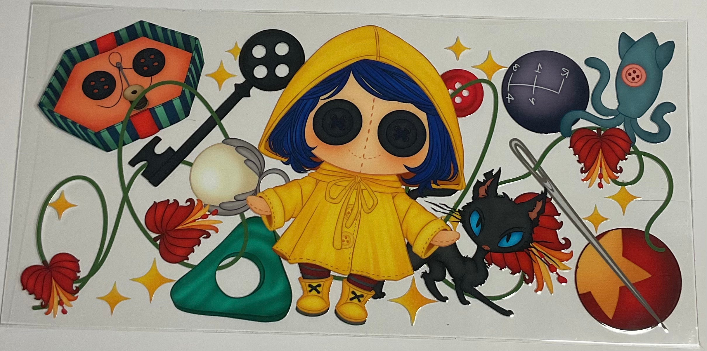 Coraline.3