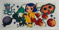 Coraline.4
