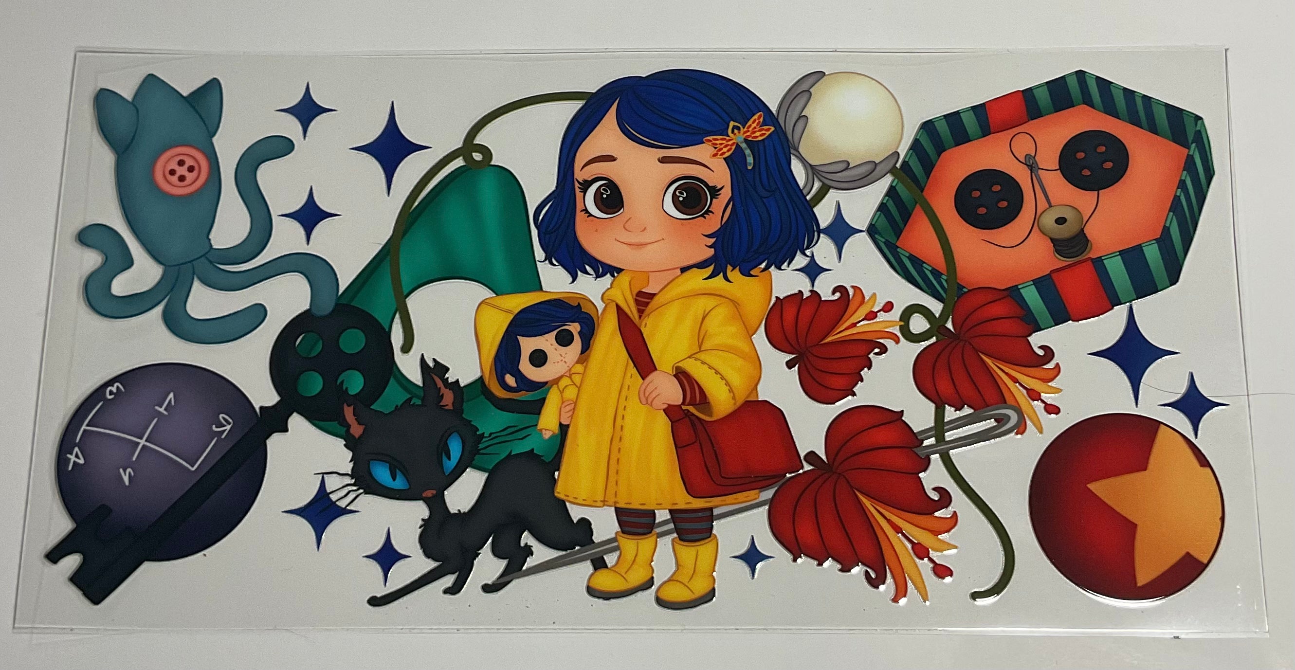 Coraline.4
