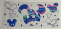 Mickey