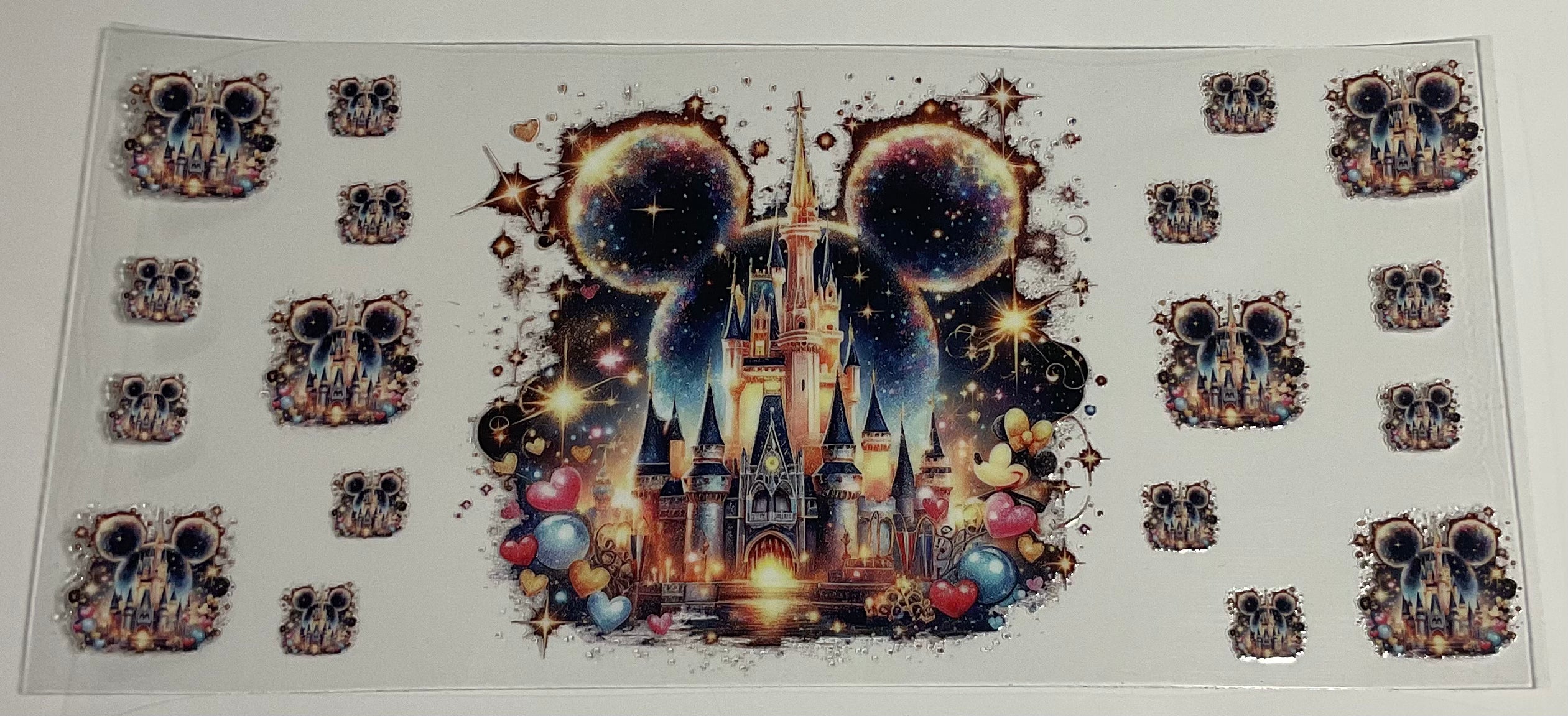Castle.2