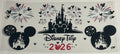 Trip 2026
