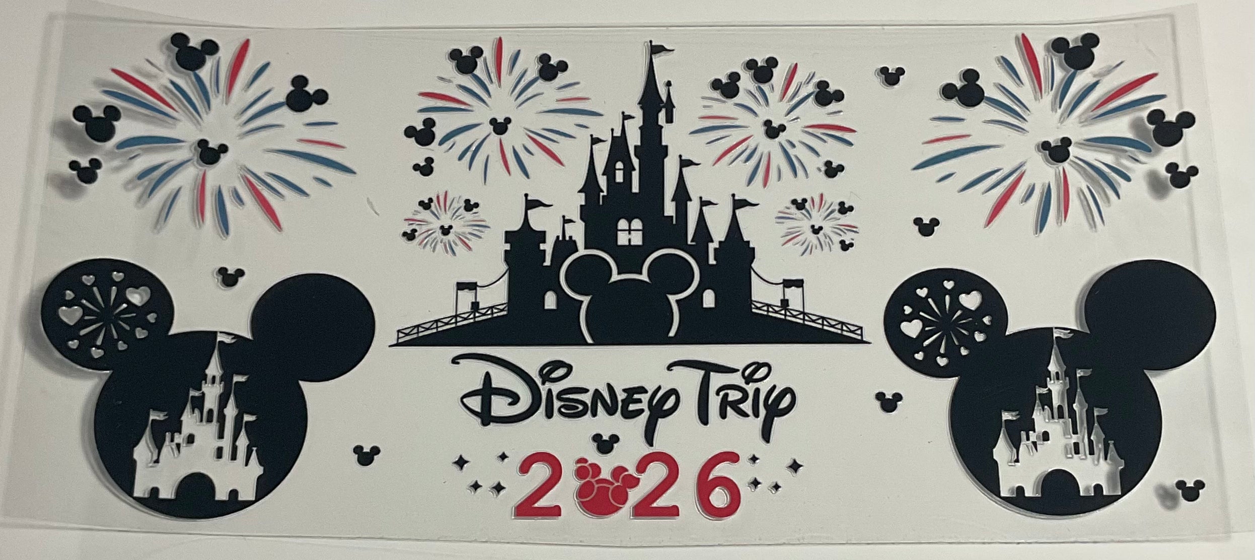 Trip 2026