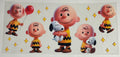 Charlie Brown