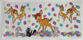 Bambi(1)