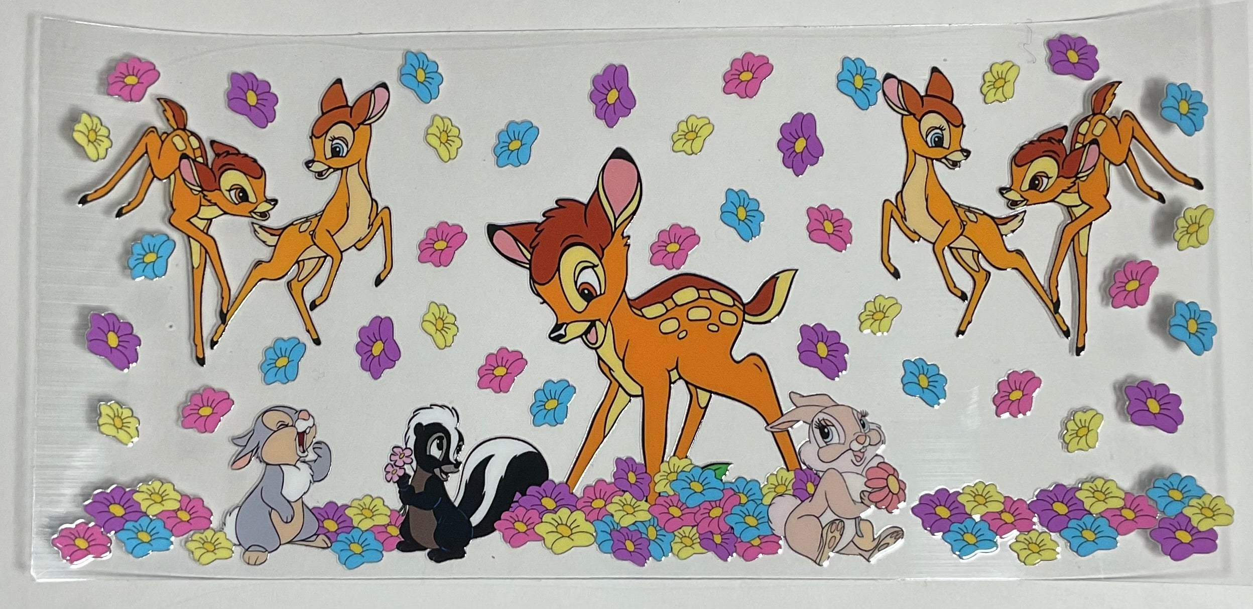 Bambi(1)