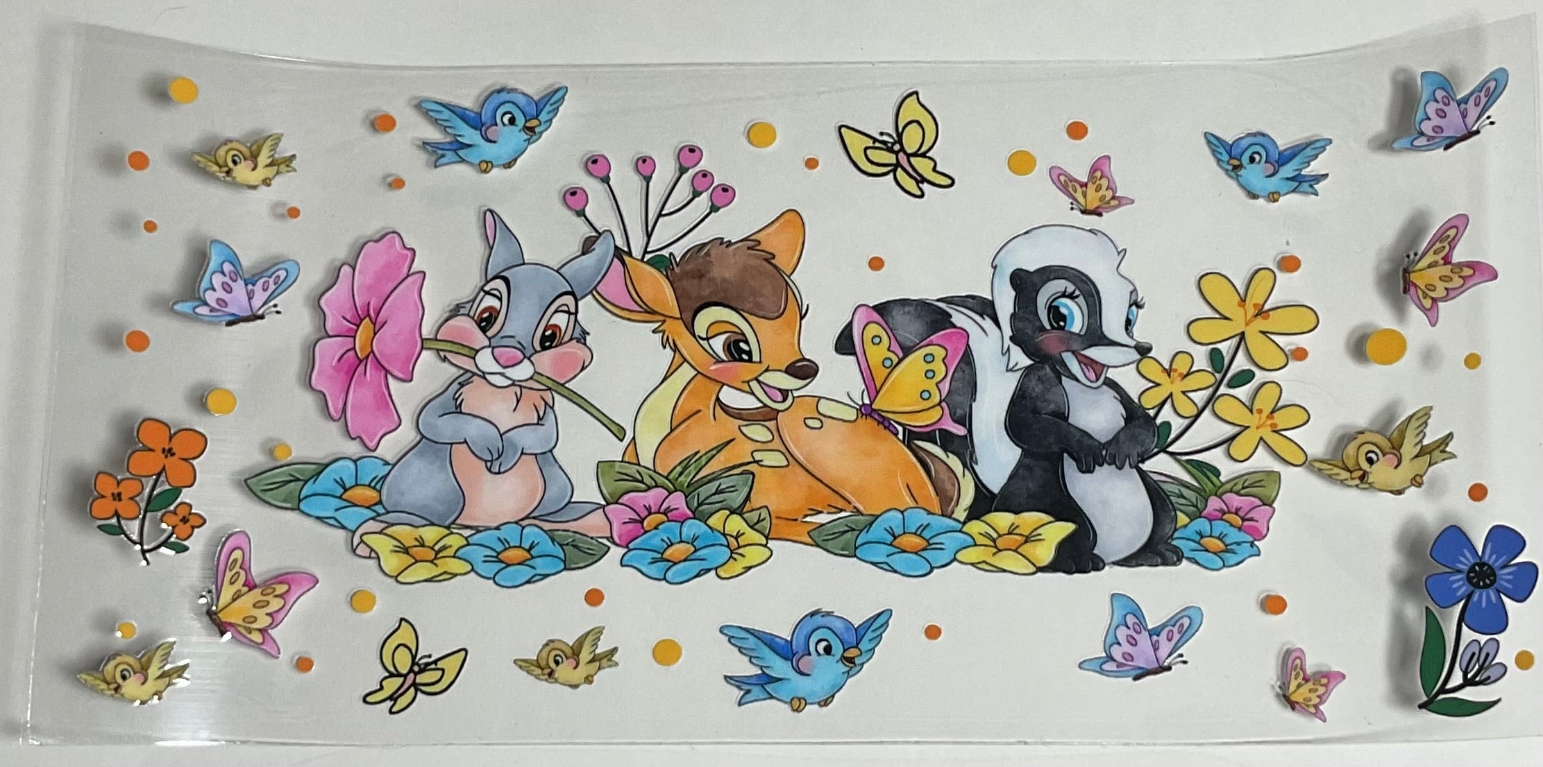 Bambi(2)