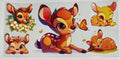 Bambi(3)