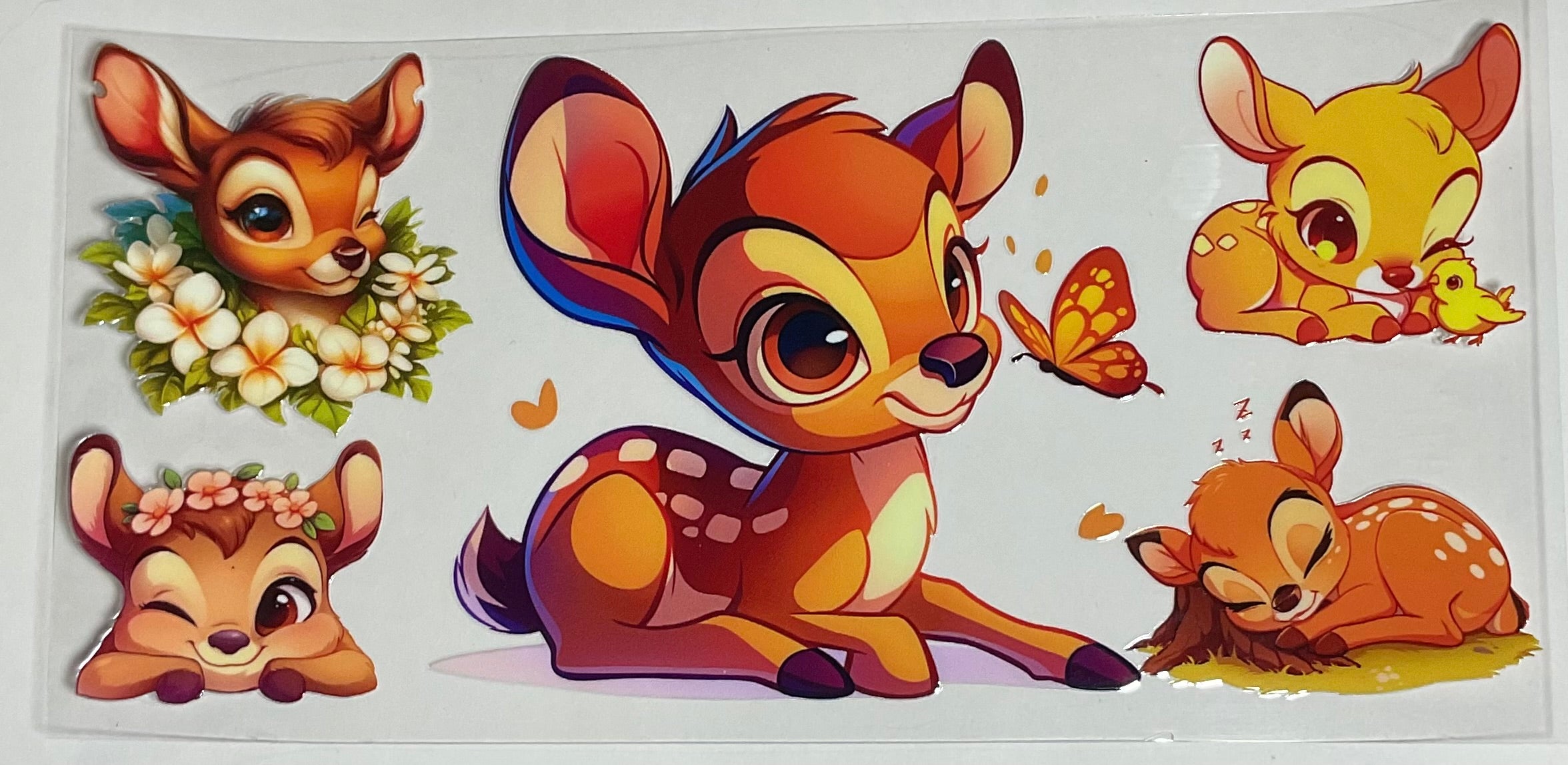 Bambi(3)