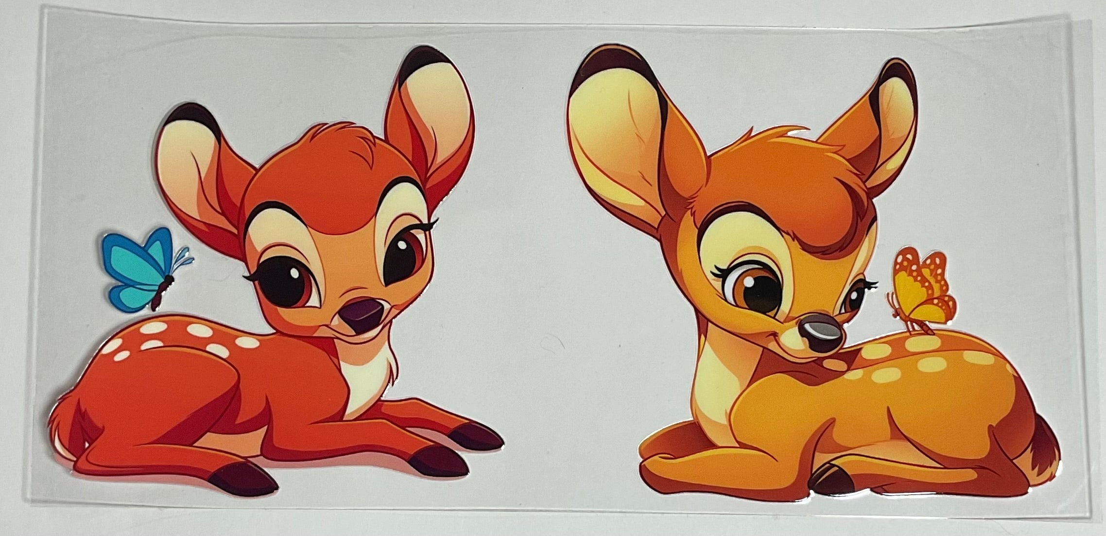 Bambi(4)