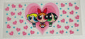 PowerPuff Girls(2)