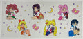 Sailor Moon