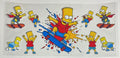 Simpsons