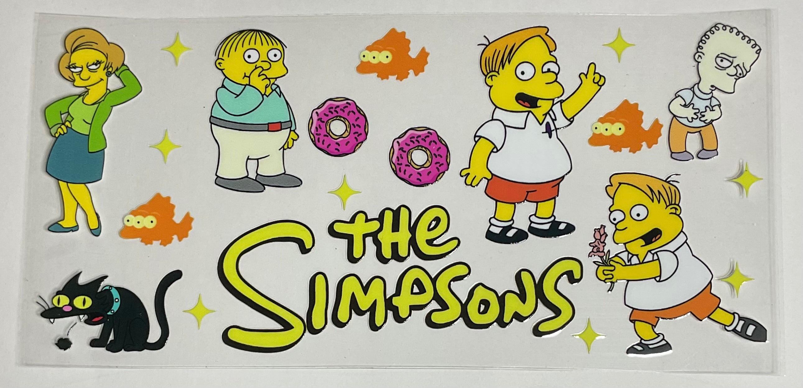 Simpsons(1)