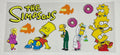 Simpsons(2)
