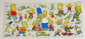 Simpsons(3)