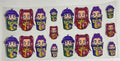 K-Pop(5)
