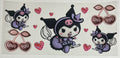 Kuromi