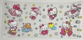 Hello Kitty(2)