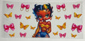 Betty Boop(1)