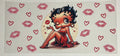 Betty Boop(2)