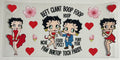 Betty Boop(3)