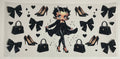 Betty Boop(4)