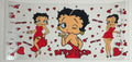 Betty Boop(5)