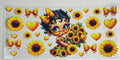 Betty Boop(7)