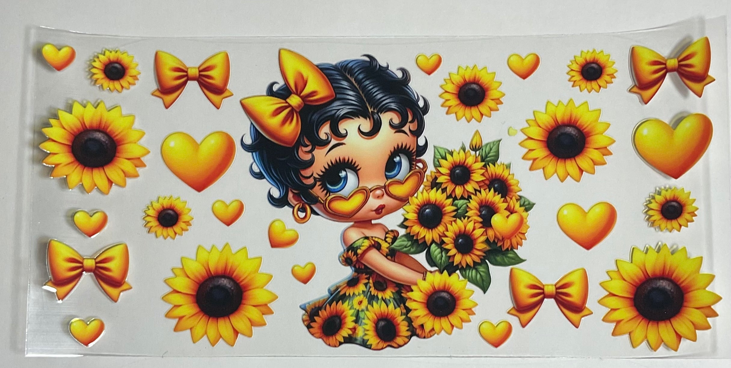 Betty Boop(7)