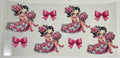 Betty Boop(8)