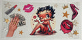 Betty Boop(9)