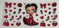 Betty Boop(10)