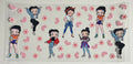 Betty Boop(11)