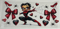 Betty Boop(12)