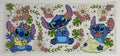 Stitch & Angel(3)