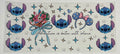 Stitch & Angel(4)