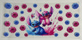 Stitch & Angel(5)