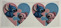 Stitch & Angel(6)