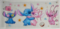 Stitch & Angel(7)