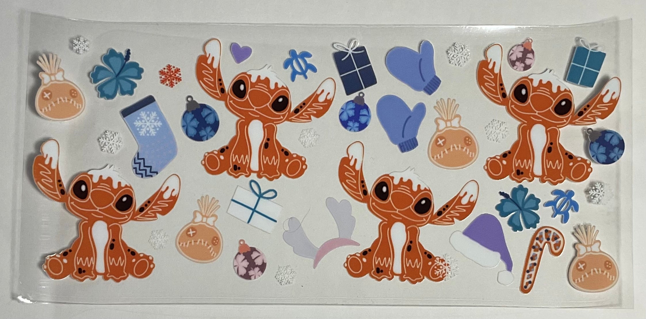 Stitch & Angel(8)