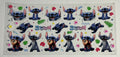 Stitch & Angel(9)