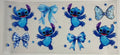 Stitch & Angel(10)