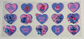 Stitch & Angel(12)