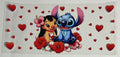 Stitch & Angel(13)
