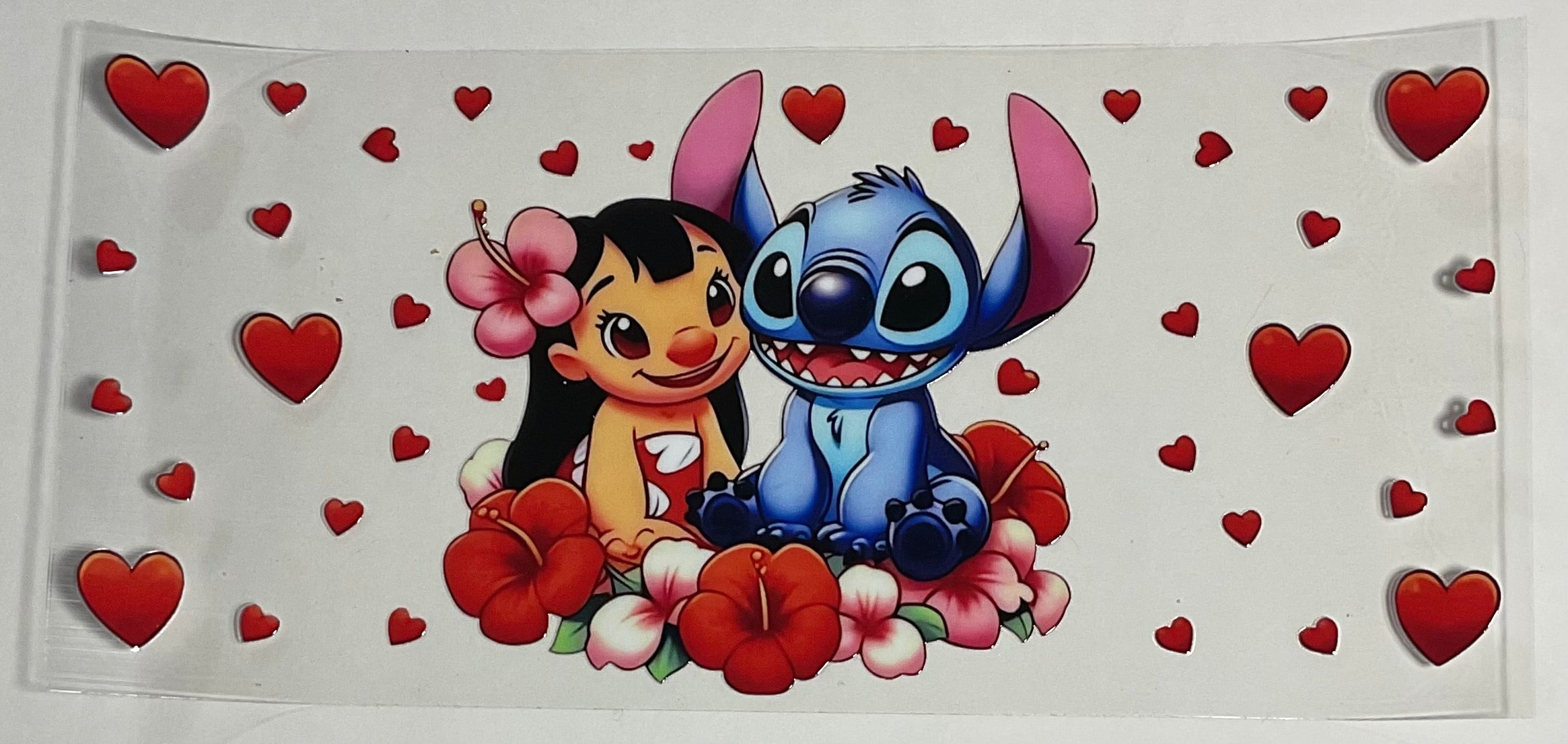 Stitch & Angel(13)