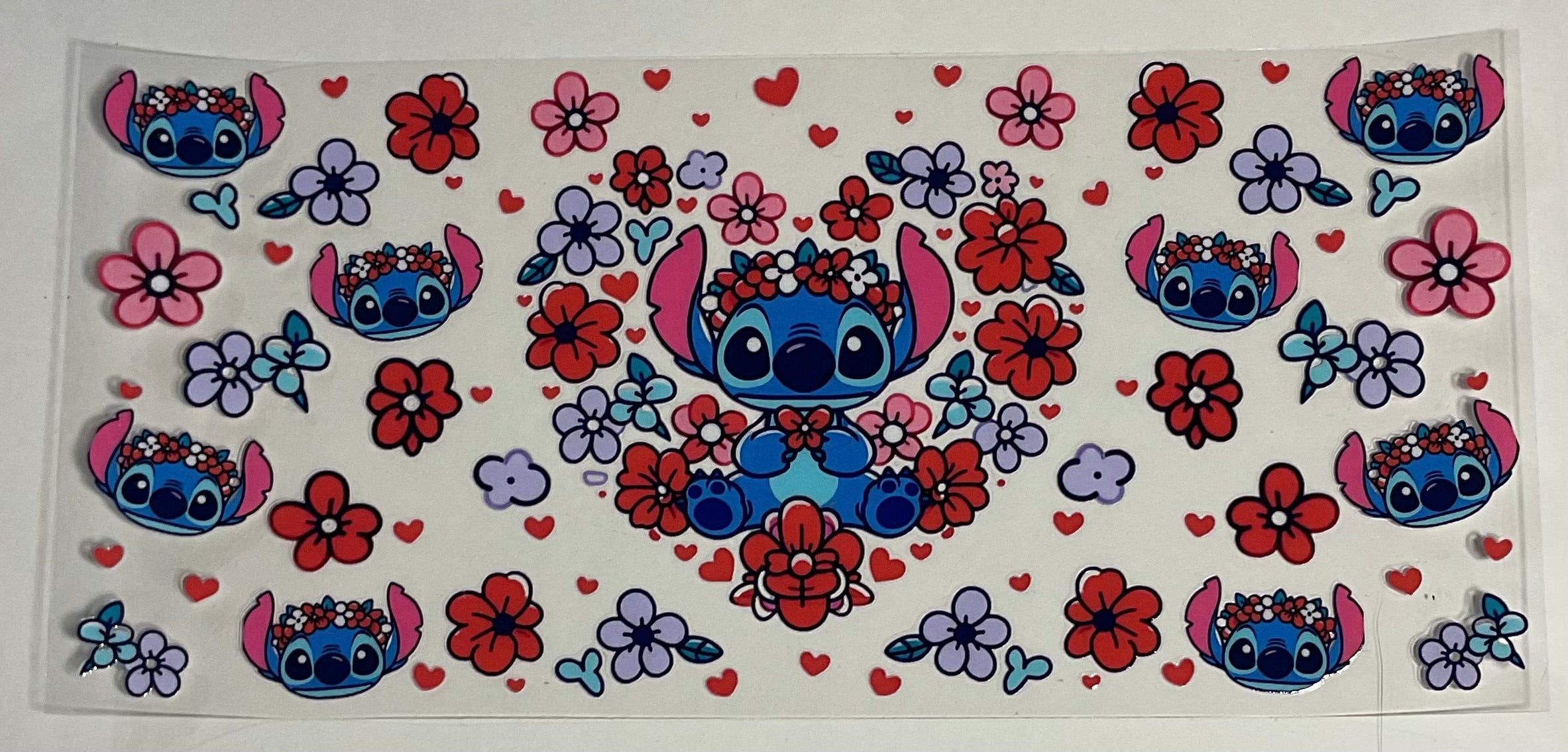 Stitch & Angel(14)