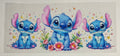 Stitch & Angel(15)