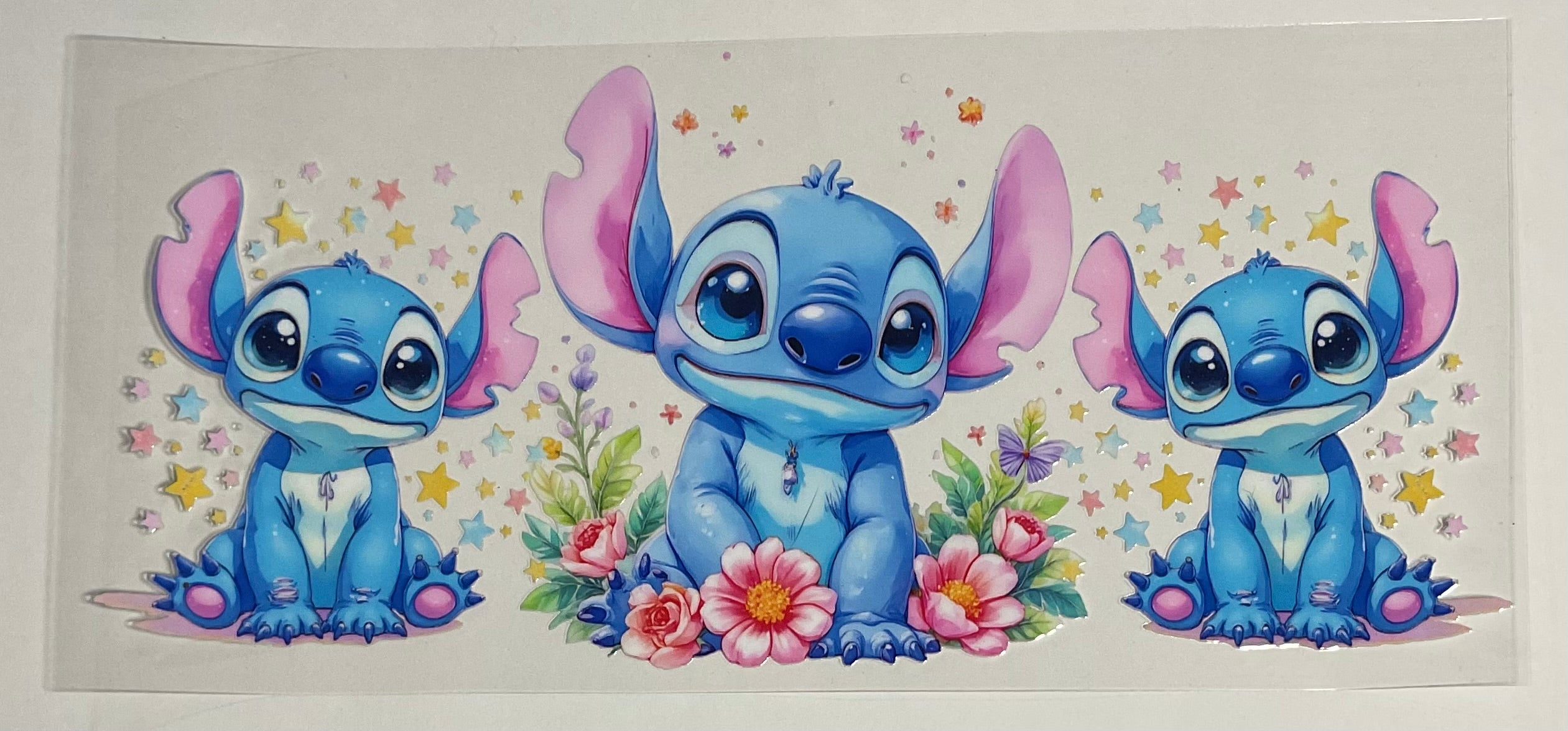 Stitch & Angel(15)
