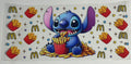 Stitch & Angel(16)